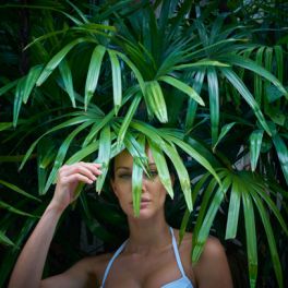 A beleza do slow living e como aplicá-lo à nossa pele