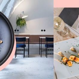 7 sugestões para brunch, almoçar ou jantar fora em Lisboa e no Porto