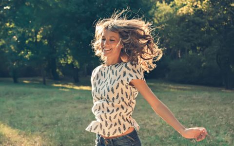 13 mitos sobre o cabelo que precisam de sair da nossa cabeça