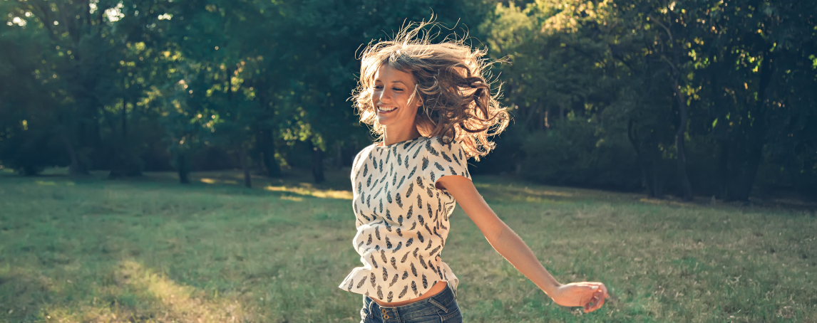 13 mitos sobre o cabelo que precisam de sair da nossa cabeça