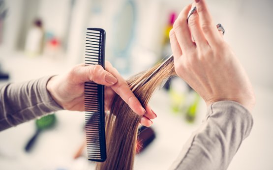 13 mitos sobre cabelo que tem de deixar de acreditar