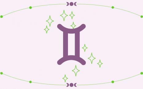 Gémeos: o signo livre que não tem medo de arriscar