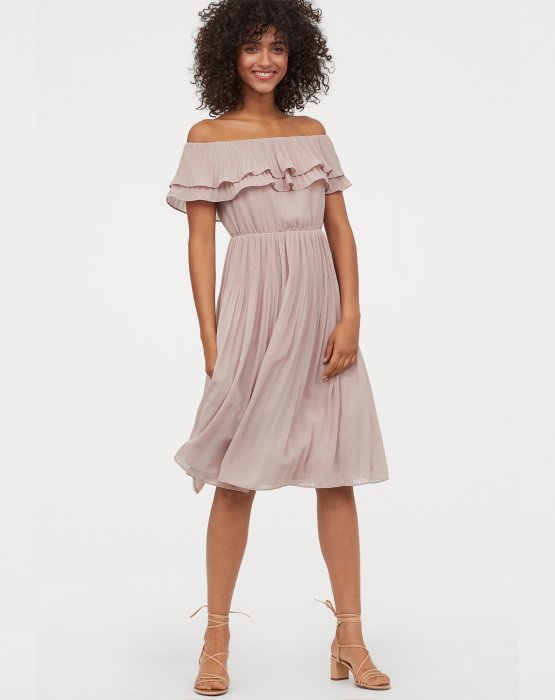 primark vestidos cerimonia