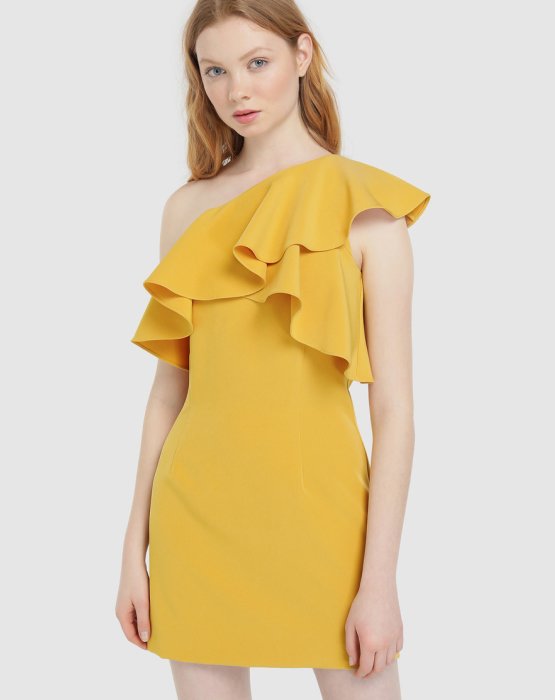 zara vestidos casamento