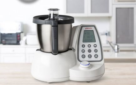 yammi no open mag porto