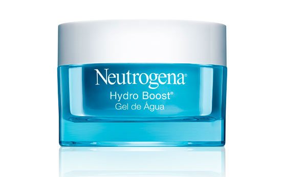 Creme Hydro Boost Gel de agua Neutrogena