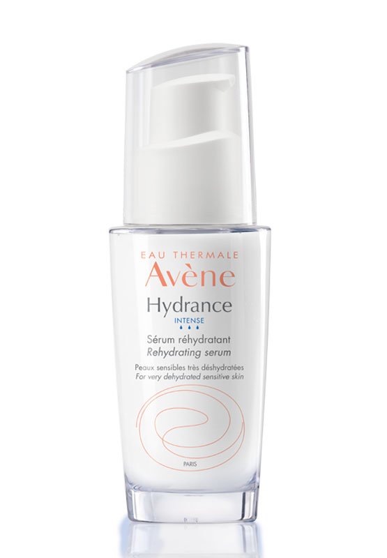 Serum Hydrance Intense Avene