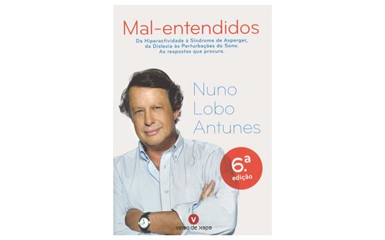 mal-entendidos livro