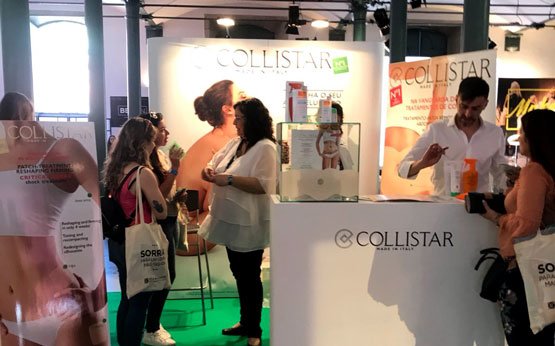 collistar