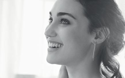 Comfort zone faz análises de pele personalizadas no Open Mag Porto