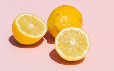 Limão: o fruto antioxidante que ajuda na prevenção do cancro