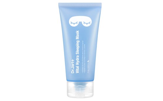 mascaras de rosto dr.jart