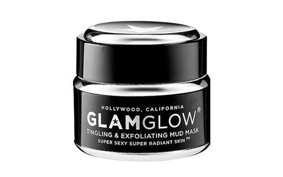 mascaras de rosto glamglow
