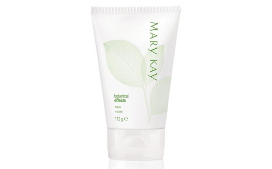 mascaras de rosto mary kay