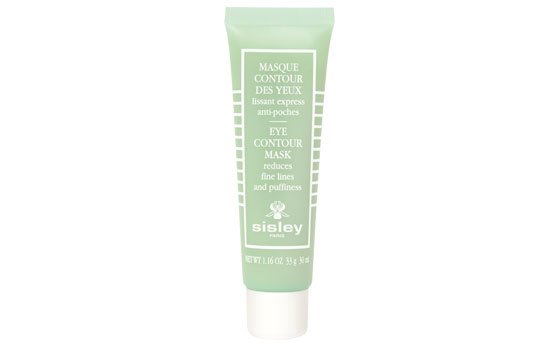 mascaras de rosto sisley