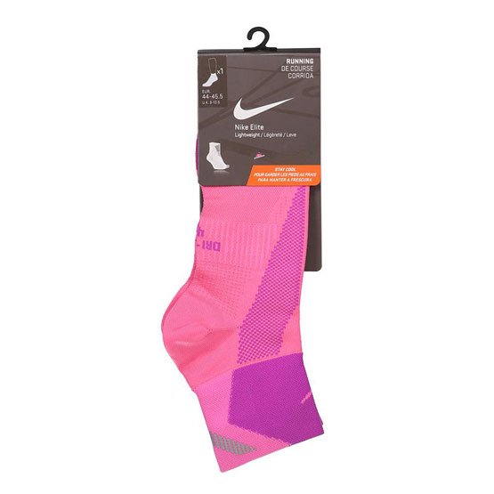 meias nike