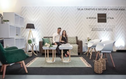 Open Mag Porto: Já temos vencedor do desafio Kasa