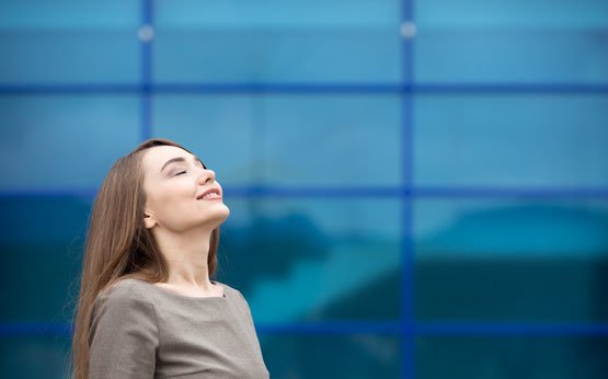 vitamina d