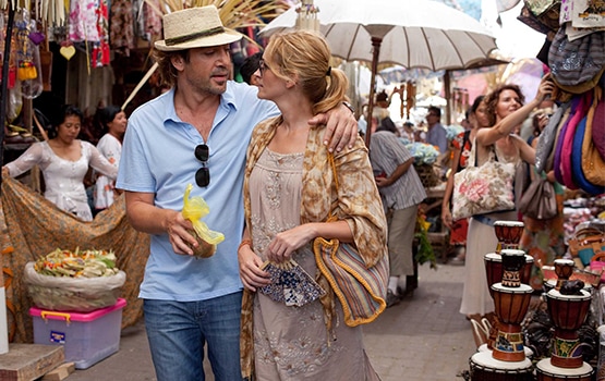 filme comer orar e amar