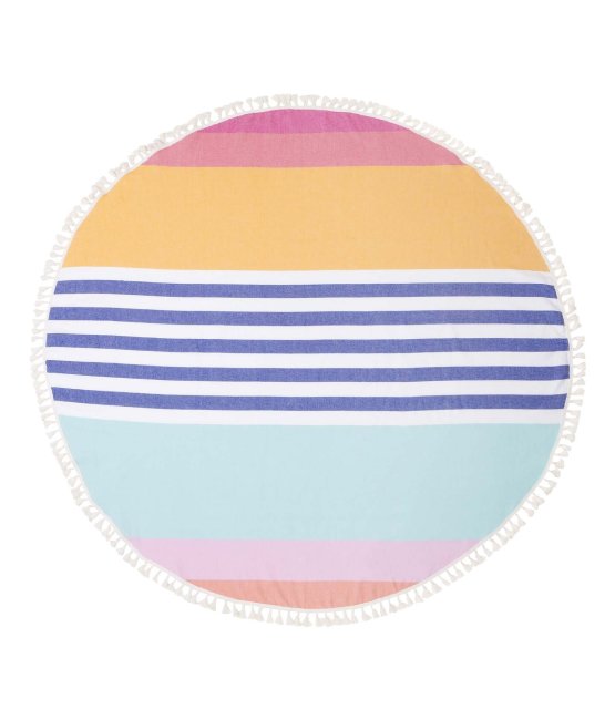 toalhas de praia redonda brazilian bikini shop