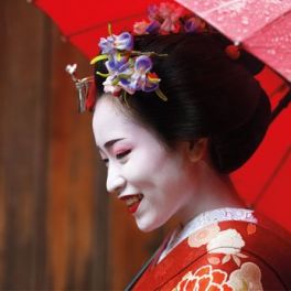 Viagem ao Japão: tudo o que precisa de saber antes de ir à terra da gentileza