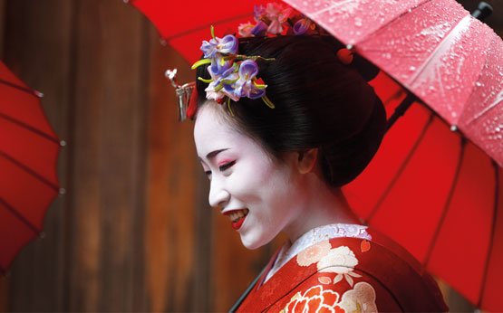 Viagem ao Japão: onde ir, o que fazer e o que visitar na terra da gentileza