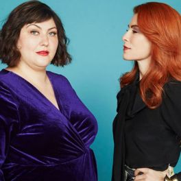 Dietland: uma série sobre gordas ou sobre o poder?