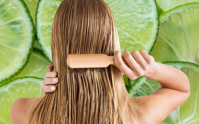 Testei 5 máscaras para o cabelo e estes foram os resultados