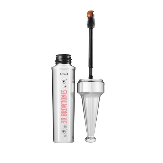 Escova 3D Browtone Benefit