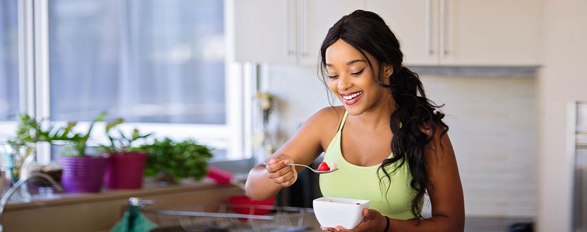 5 formas de acelerar o metabolismo (e o que não deve fazer)