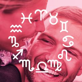 Como melhorar a sua rela&ccedil;&atilde;o conhecendo o signo do seu parceiro