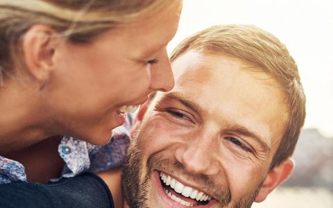 Como melhorar a sua relação conhecendo o signo do seu parceiro