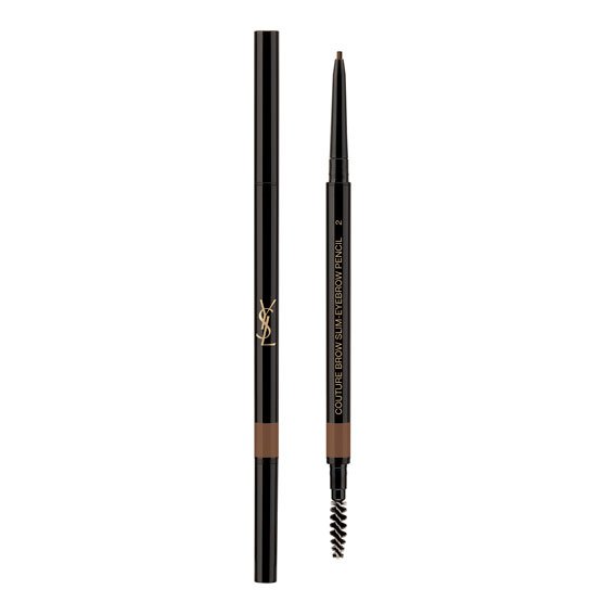 Lápis Brow Slim Yves Saint Laurent