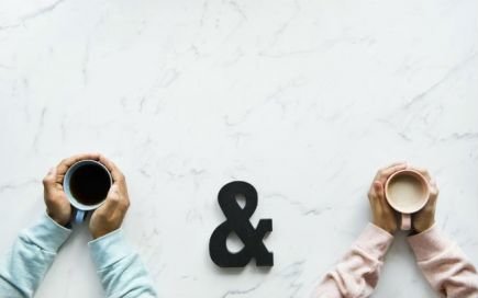 A educação para a igualdade de género deve ser ensinada às crianças?