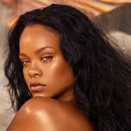 Fenty Beauty de Rihanna já chegou a Portugal (e nós escolhemos os nossos favoritos)