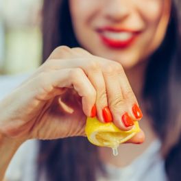 Exercícios de Kegel. Por que é que são tão importantes para as mulheres?
