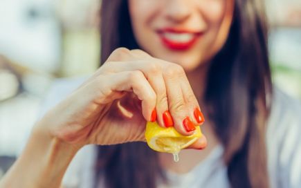 exercicios de kegel - contração musculatura pelvica