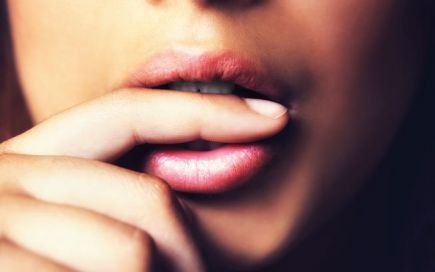 As fantasias podem ajudar as relações (dizemos-lhe as 7 mais populares)