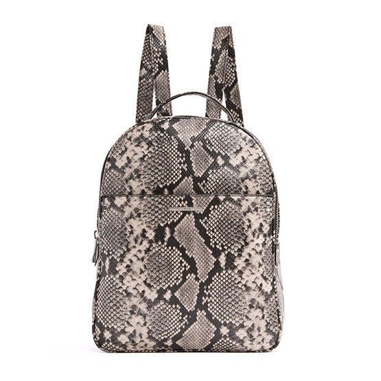 mochila aldo