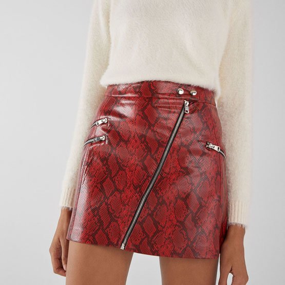 missaia bershka