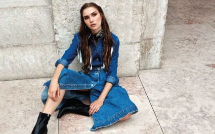 Tendência western: os 7 magníficos da tendência do momento