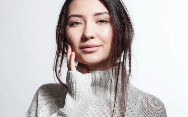 barral hidratar pele no inverno