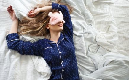 12 aliados para uma rotina de beleza noturna infalível