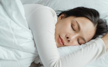 5 mitos e verdades sobre o sono a conhecer para dormir melhor