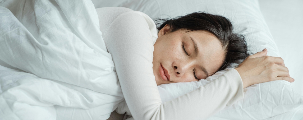 5 mitos e verdades sobre o sono a conhecer para dormir melhor