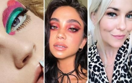 instagrams de beleza a seguir