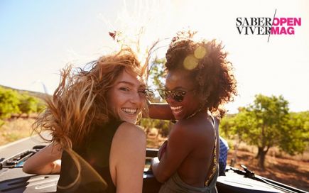 Open Mag: Um evento para todos os tipos de mulher