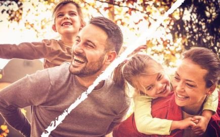 duelo residência alternada de filhos de pais separados