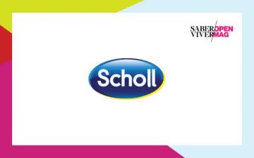 Descubra os novos tratamentos Dr. Scholl