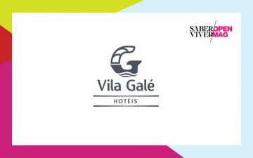 Vila Galé Hotéis: sempre perto de si